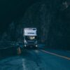 White Truck