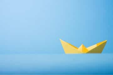 Don’t sell on your own just because it’s a …