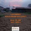 Land 00003 (Khurai Nandeibam Leikai)