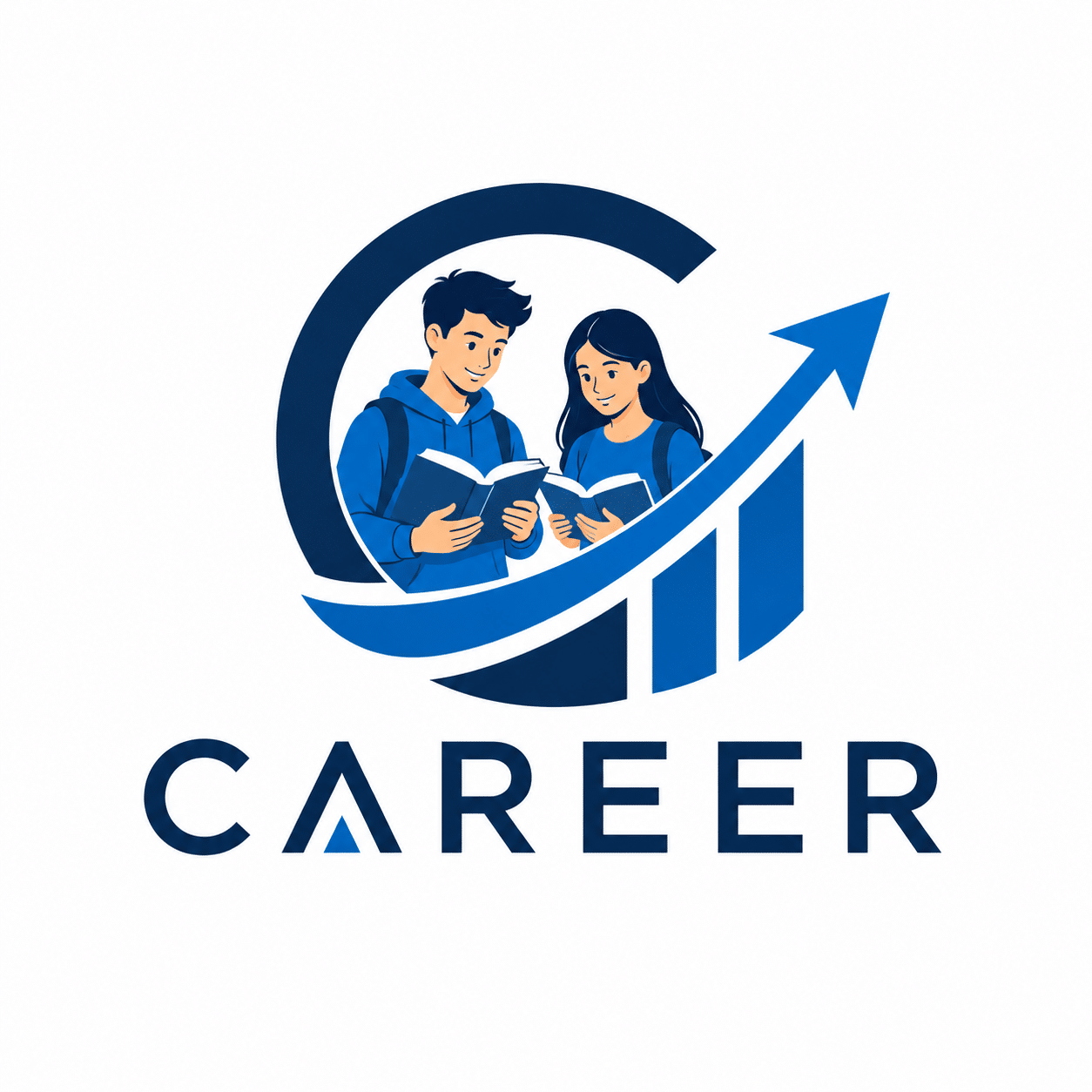 Career