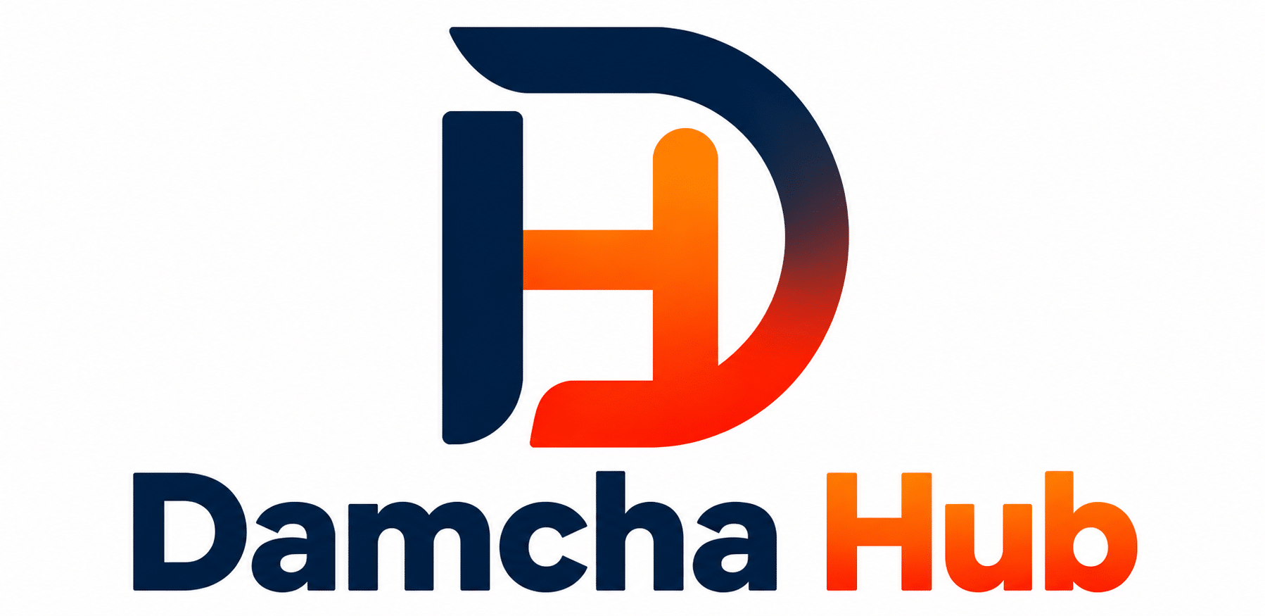 Damcha Hub