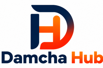 Damcha Hub: India’s Smart Marketplace for Buying, Selling, and Growing Your Business