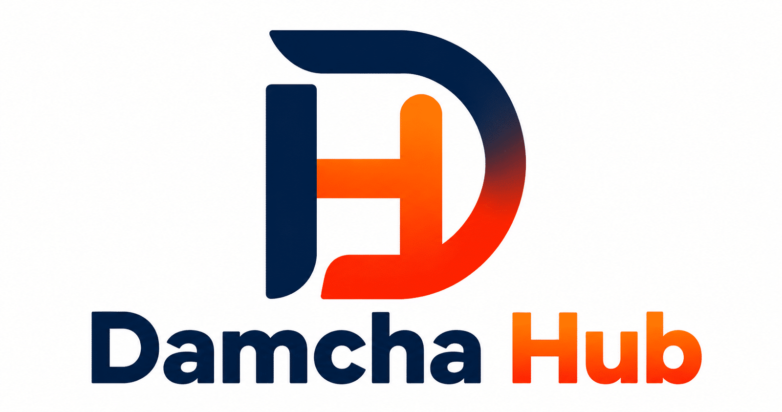 Damcha Hub: India’s Smart Marketplace for Buying, Selling, and Growing Your Business