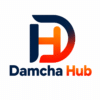 Damcha Hub
