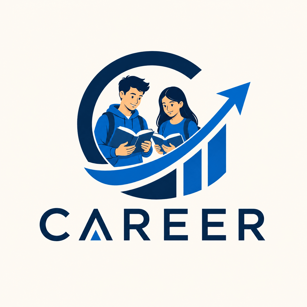 Careers