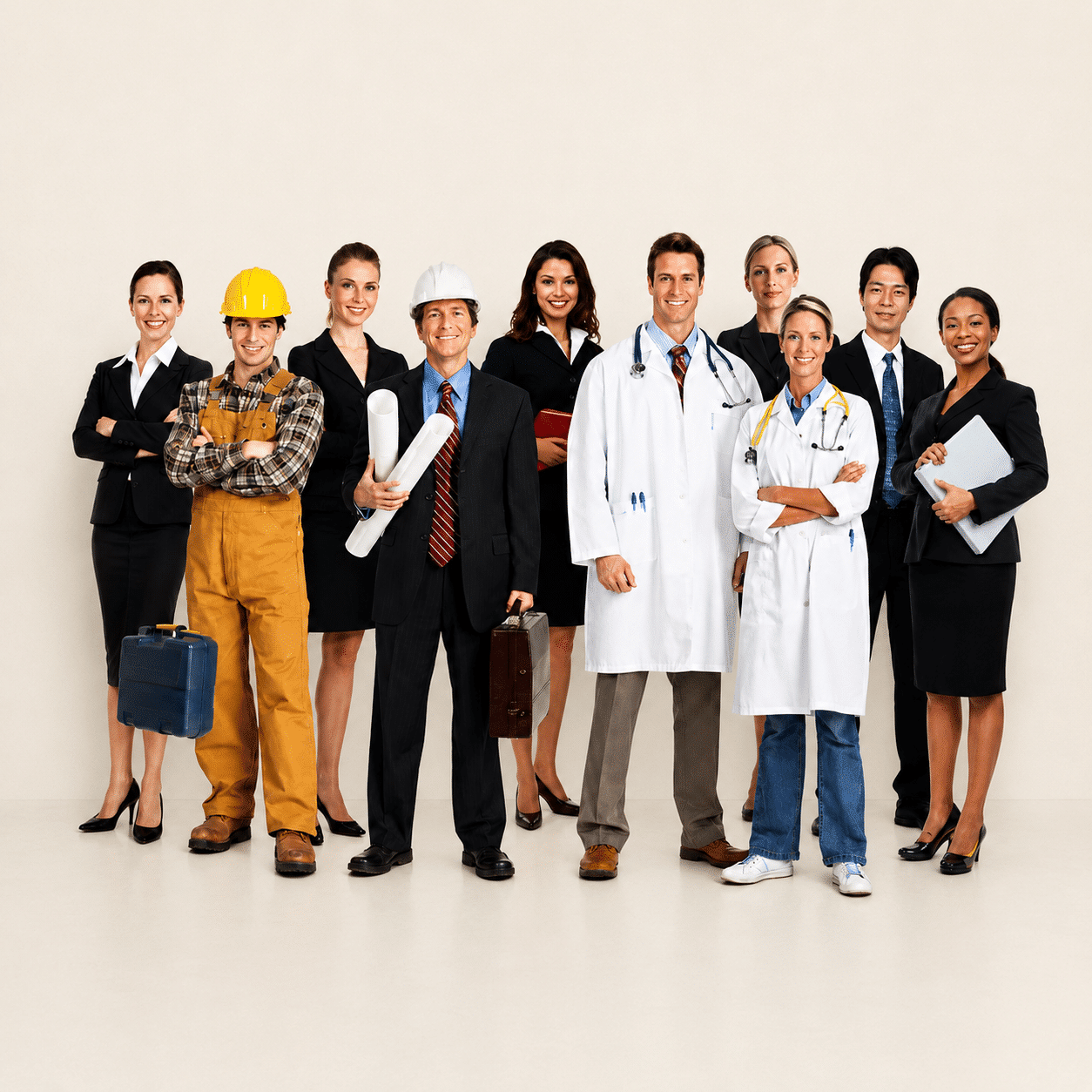Services