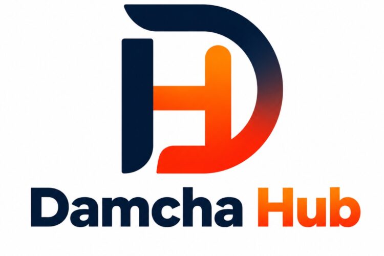 Damcha Hub – Marketplace in Manipur – Buy, Sell & Rent Easily