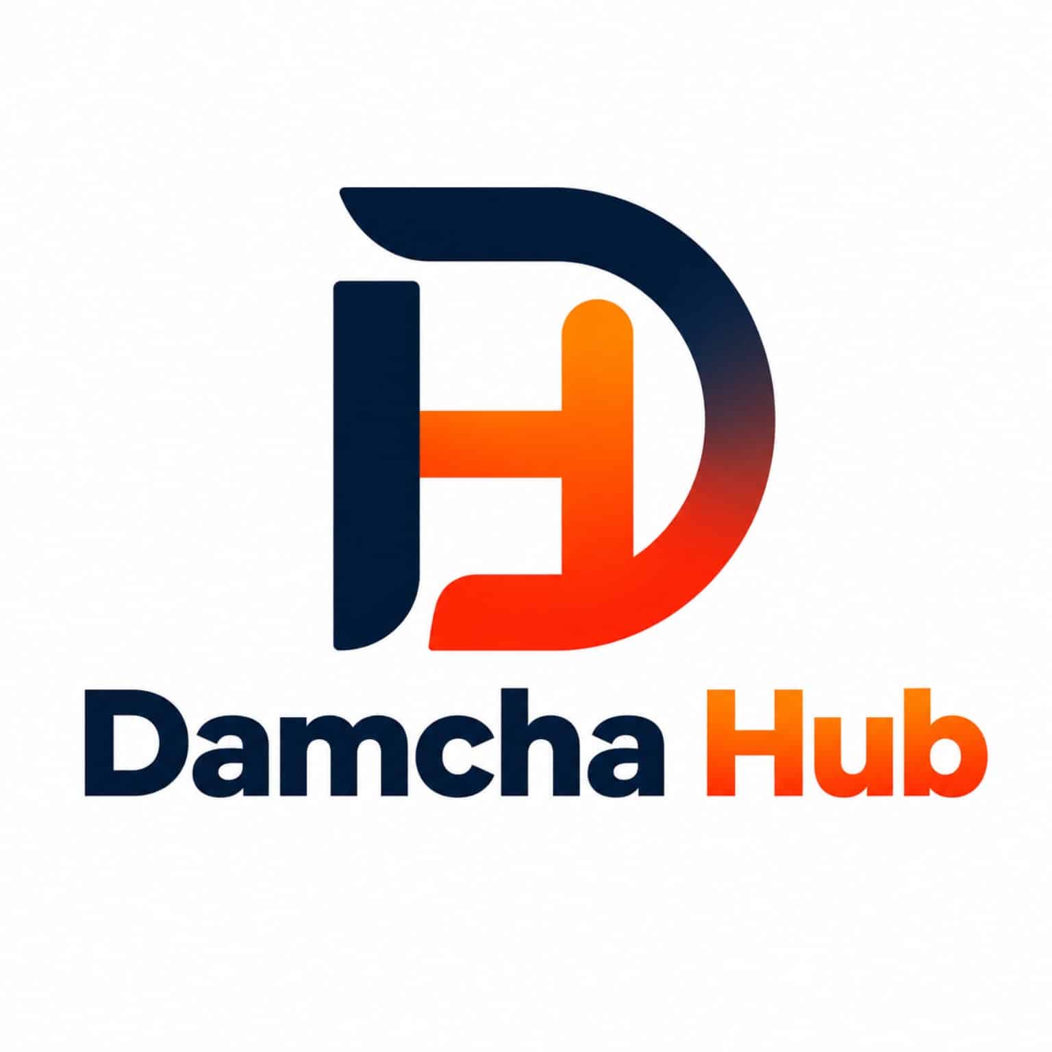 Damcha Hub – Marketplace in Manipur – Buy, Sell & Rent Easily
