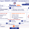 Agency Partner & Insurance Advisor Wanted