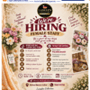 Female Staff (Langlen Collection)